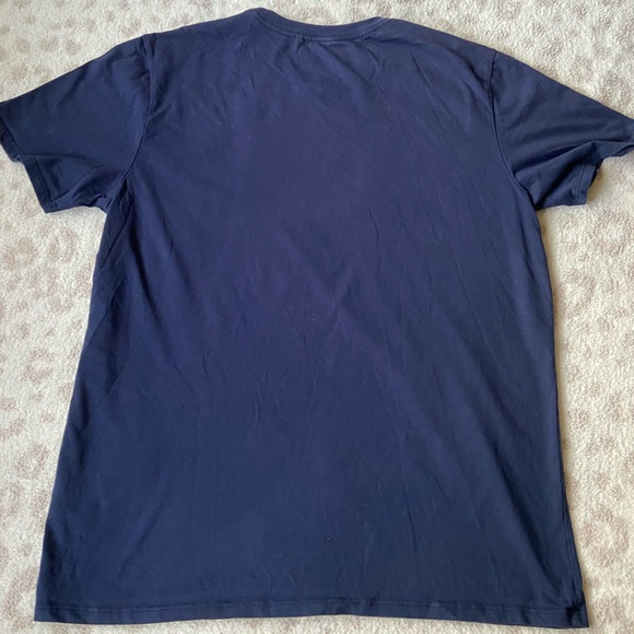 Nike Yankees dri-fit tshirt - Picture 2 of 3